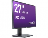 TERRA 2756WPV-2