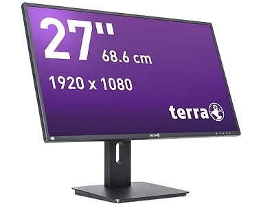 TERRA 2756WPV-3