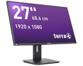 TERRA 2756WPV-3