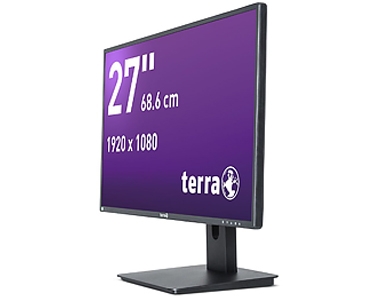 TERRA 2756WPV-10