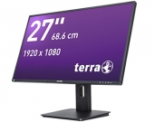 TERRA 2756WPV-9