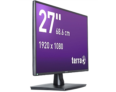 TERRA 2756W-2