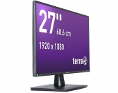 TERRA 2756W-2
