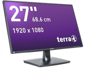 TERRA 2756W-3