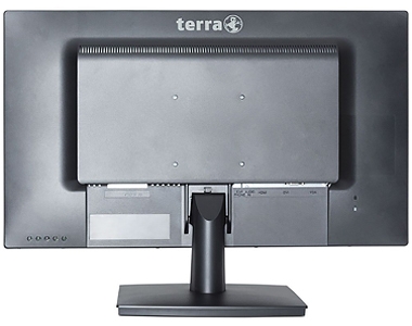 TERRA 2756W-6