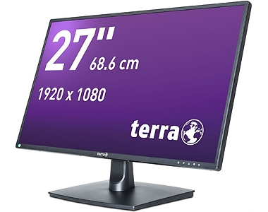 TERRA 2756W-10