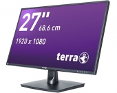 TERRA 2756W-10