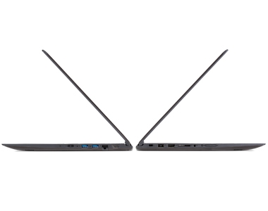 TERRA MOBILE 360-15_anschluesse