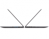 TERRA MOBILE 360-15_anschluesse