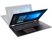 TERRA MOBILE 360-15_dynamisch 1