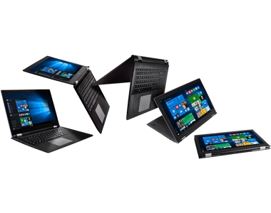 TERRA MOBILE 360-15_dynamisch 2