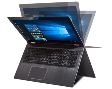 TERRA MOBILE 360-15_dynamisch 4