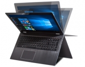 TERRA MOBILE 360-15_dynamisch 4