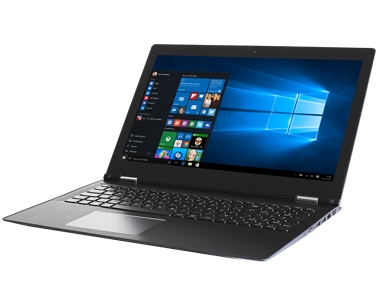 TERRA MOBILE 360-15_front seitlich rechts