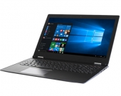 TERRA MOBILE 360-15_front seitlich rechts