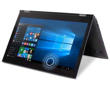 TERRA MOBILE 360-15_halb offen