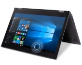 TERRA MOBILE 360-15_halb offen