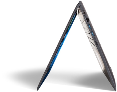 TERRA MOBILE 360-15_halb offen 2