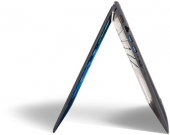 TERRA MOBILE 360-15_halb offen 2