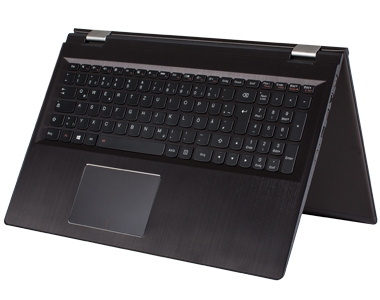 TERRA MOBILE 360-15_tastatur