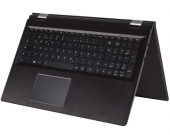 TERRA MOBILE 360-15_tastatur