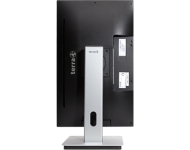 TERRA-ALL-IN-ONE-2415_hinten-hoch