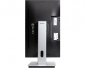 TERRA-ALL-IN-ONE-2415_hinten-hoch