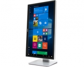 TERRA-ALL-IN-ONE-2415_gekippt