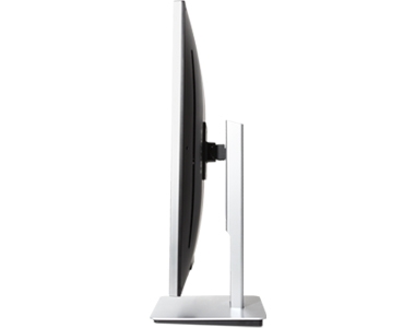 TERRA-ALL-IN-ONE-2415_seite-rechts