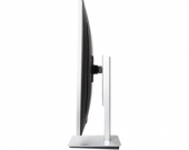 TERRA-ALL-IN-ONE-2415_seite-rechts