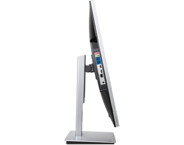 TERRA-ALL-IN-ONE-2415_seite-links-gekippt