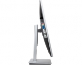 TERRA-ALL-IN-ONE-2415_seite-links-gekippt