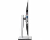 TERRA-ALL-IN-ONE-2415_seite-links