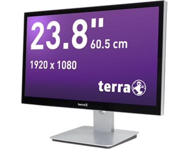 TERRA-ALL-IN-ONE-2415_seitlich-rechts