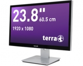 TERRA ALL-IN-ONE PC 2415HA