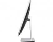 TERRA-ALL-IN-ONE-2415_seite-rechts-gekippt