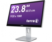 TERRA-ALL-IN-ONE-2415_seitlich-rechts-hoch