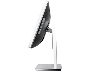 AIO_2415_2705HA_Anschlüsse-rechts-4