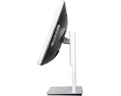 AIO_2415_2705HA_Anschlüsse-rechts-4