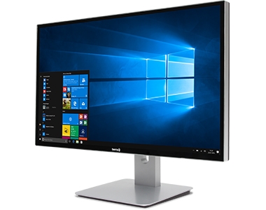 AIO_2415_2705HA_seitlich-rechts-3