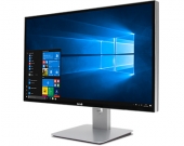 AIO_2415_2705HA_seitlich-rechts-3