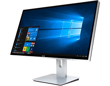 AIO_2415_2705HA_seitlich-rechts-geneigt-2