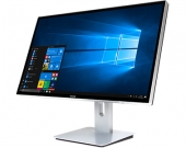 AIO_2415_2705HA_seitlich-rechts-geneigt-2