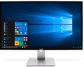 ALL-IN-ONE-PC 2705HA