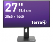 TERRA LED 2766W PV