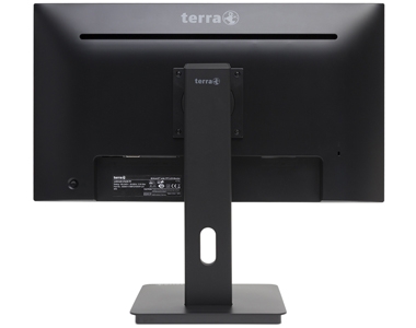 TERRA LED 2766 WPV-02