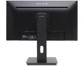 TERRA LED 2766 WPV-02