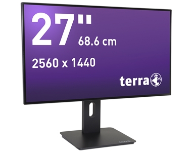 TERRA LED 2766 WPV-03