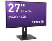 TERRA LED 2766 WPV-03