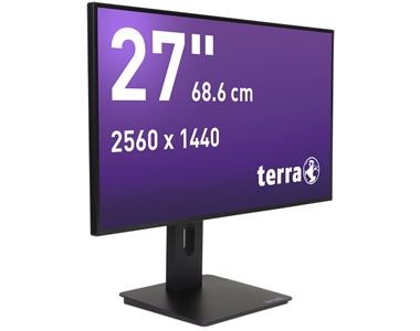 TERRA LED 2766 WPV-04